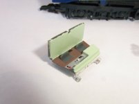 T502335_Führerst_farbig_1.jpg