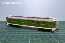 C4ü-Pr94_4610.jpg C4ü-Pr94_4610.jpg