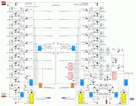Logik Stellwerk 1.GIF