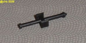 1262.jpg
