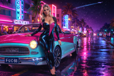 file_00000000aaa071f49147d03dbfae8b02(1).png file_00000000aaa071f49147d03dbfae8b02(1).png