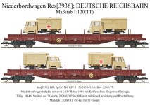 Res; DR; Ep.IV; Tillig 18146; Robur; Exportausführung.jpg Res; DR; Ep.IV; Tillig 18146; Robur; Exportausführung.jpg