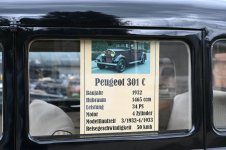Peugeot 301 C Heizhausfest OSEF Löbau.jpg