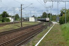 20260512_193394_Ukraine_03_web.JPG