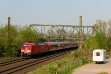 20120501_002.jpg