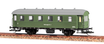 TBV-50224-500px-hoch.png