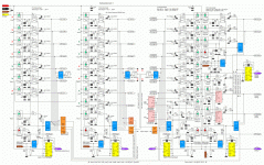 Logik Stellwerk 1.GIF