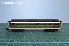 AB4ü_pr94_4612.jpg AB4ü_pr94_4612.jpg