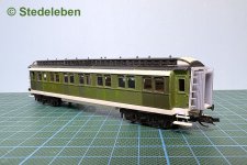 AB4ü_pr94_4619.jpg AB4ü_pr94_4619.jpg
