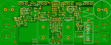Mosfet Test7d Layout.GIF