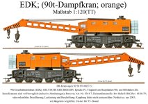 Peresvet; 5014-7; 90t Dampfkran; orange.jpg