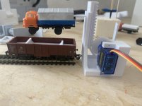 IMG_4543.jpeg