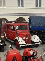 IMG_5798.jpeg