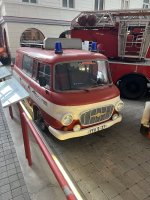IMG_5799.jpeg
