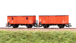 TBV-26009 Feuerlöschzug Epoche III 500 Pixel hoch.png