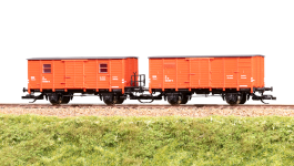 TBV-26010 Feuerlöschzug Epoche IV 500 Pixel hoch.png