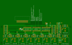 Start 1a.GIF