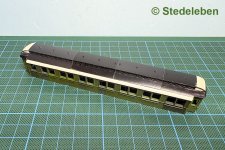 AB4ü_pr94_4624.jpg AB4ü_pr94_4624.jpg