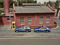 0d960240-a903-461a-a27f-ab563802bb37.jpeg