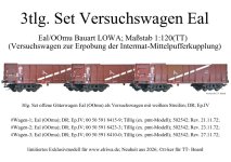 Tillig; 502542; Exklusivset für elriwa; DR; ep.IV.jpg