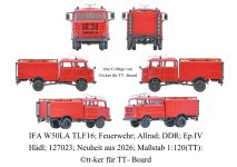 Hädl; IFA W50LA, Feuerwehr; Allrad; DDR; Ep.IV.jpg