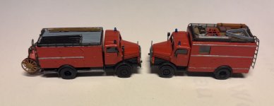 IMG_2638.jpeg