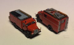 IMG_2637.jpeg