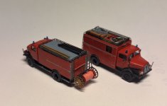 IMG_2636.jpeg