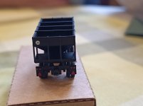 IMG_20260516_202411.jpg