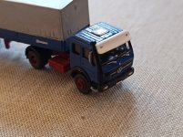 IMG_20260516_194929.jpg