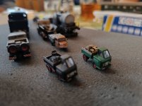 IMG_20260516_193009.jpg