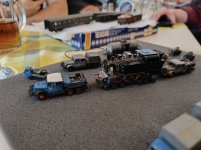 IMG_20260516_192957.jpg