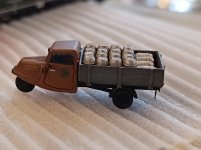 IMG_20260516_194857.jpg