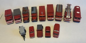 IMG_2642.jpeg