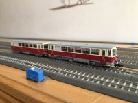 IMG_2552.jpeg