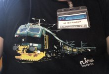 IMG_2559.jpeg
