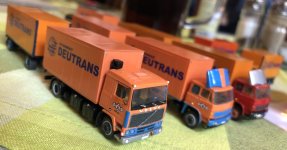 IMG_2561.jpeg