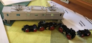 IMG_2572.jpeg