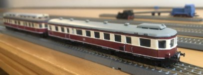 IMG_2577.jpeg