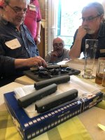IMG_2579.jpeg