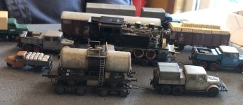 IMG_2580.jpeg