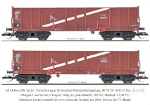 Eal OOmu; DR; Ep,IV;Wagen-1; Tillig; 502542Kopie_1.jpg