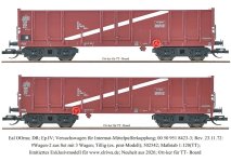 Eal OOmu; DR; Ep.IV; Wagen-2; Tillig; 502542Kopie_1.jpg