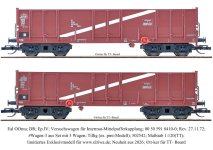 Ela OOmu; DR; Ep.IV; Wagen-3; Tillig; 502542 Kopie_1.jpg