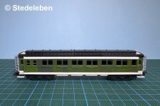 AB4ü_pr94_4641.jpg
