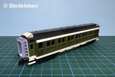 AB4ü_pr94_4646.jpg