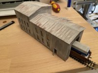 IMG_4570.jpeg