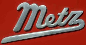 20260517_104920-Mercedes-seitlich-vergr.jpg