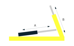 Absetzer-Skizze.png Absetzer-Skizze.png