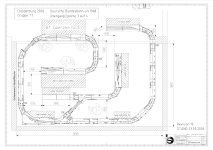 plan-cloppi26.jpg plan-cloppi26.jpg